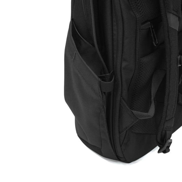 正規品 スーリー リュック | ギャレリア Bag＆Luggage | 詳細画像20 