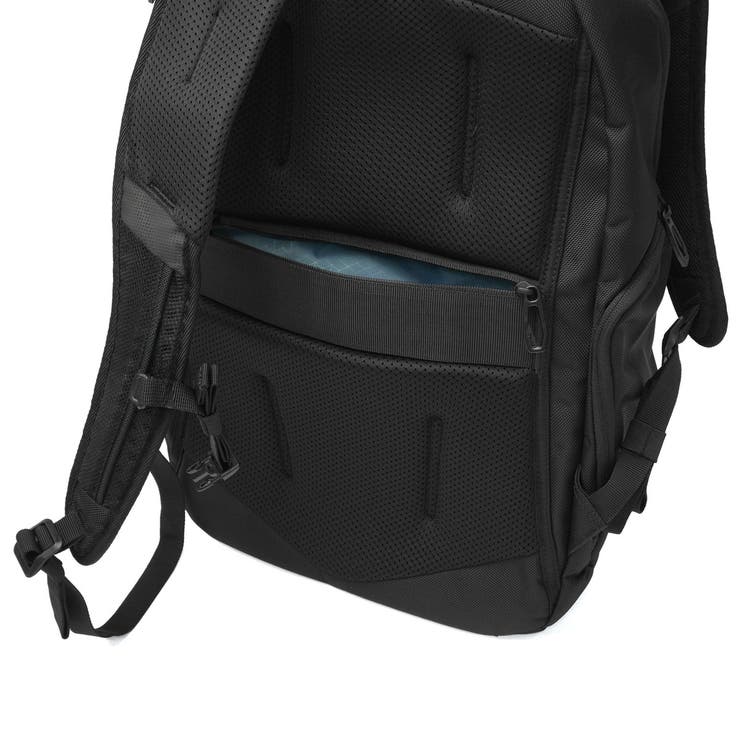 正規品 スーリー リュック | ギャレリア Bag＆Luggage | 詳細画像21 