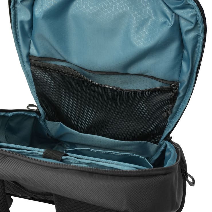 正規品 スーリー リュック | ギャレリア Bag＆Luggage | 詳細画像23 