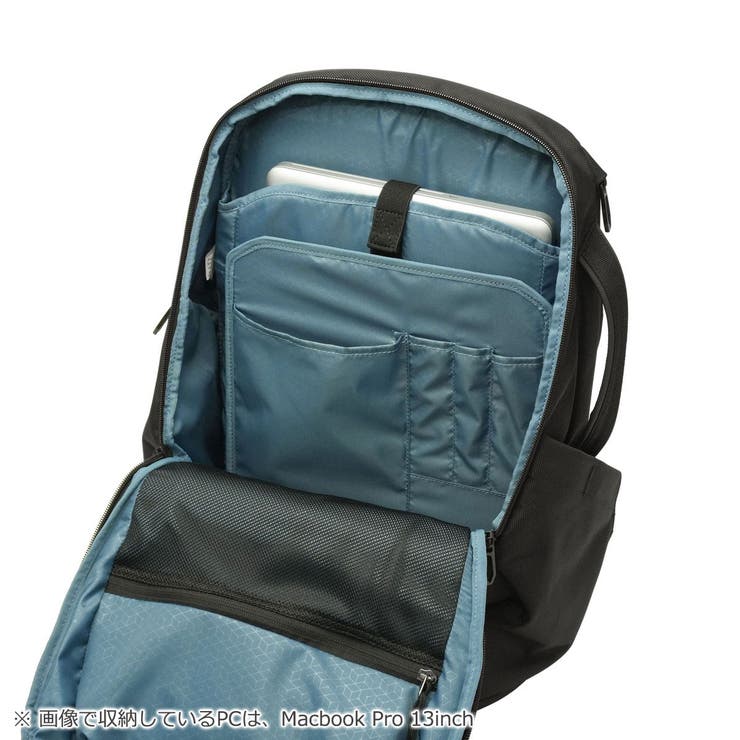 正規品 スーリー リュック | ギャレリア Bag＆Luggage | 詳細画像24 