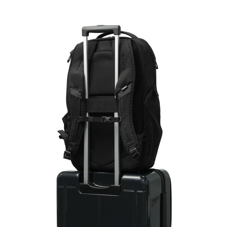 正規品 スーリー リュック | ギャレリア Bag＆Luggage | 詳細画像25 