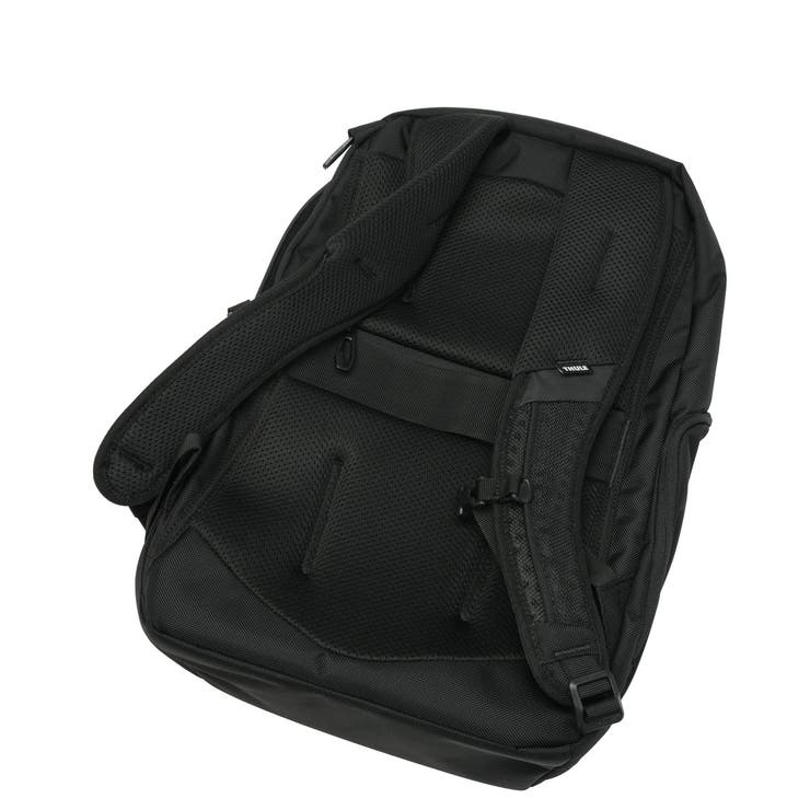 正規品 スーリー リュック | ギャレリア Bag＆Luggage | 詳細画像26 