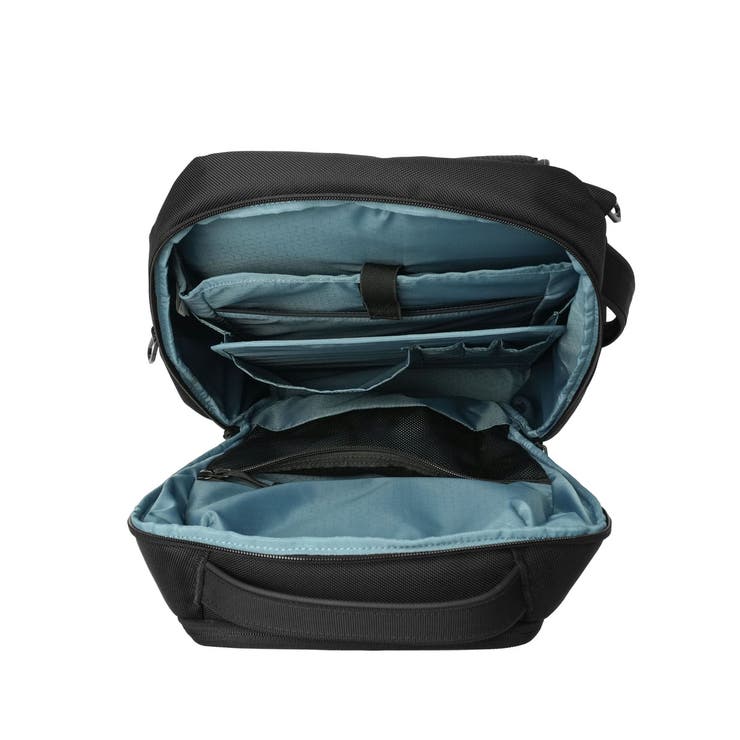 正規品 スーリー リュック | ギャレリア Bag＆Luggage | 詳細画像27 