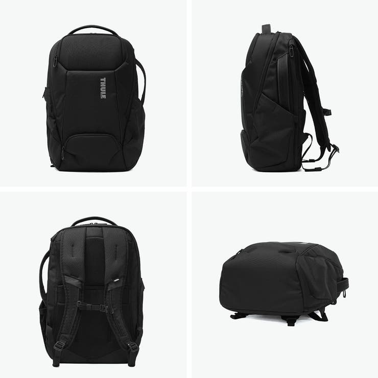 正規品 スーリー リュック | ギャレリア Bag＆Luggage | 詳細画像7 