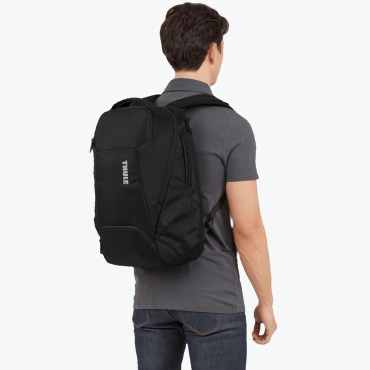 正規品 スーリー リュック | ギャレリア Bag＆Luggage | 詳細画像8 