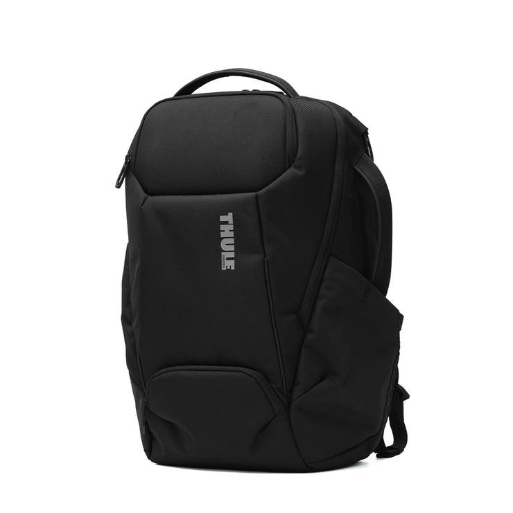 正規品 スーリー リュック | ギャレリア Bag＆Luggage | 詳細画像9 