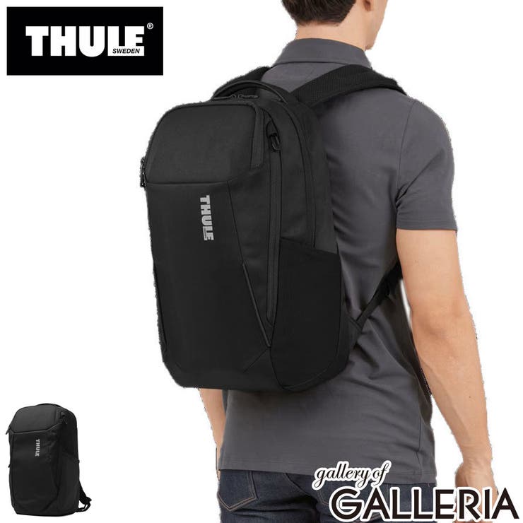 正規品 スーリー リュック | ギャレリア Bag＆Luggage | 詳細画像1 