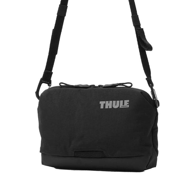 正規品スーリー ショルダーバッグ THULE | ギャレリア Bag＆Luggage | 詳細画像10 