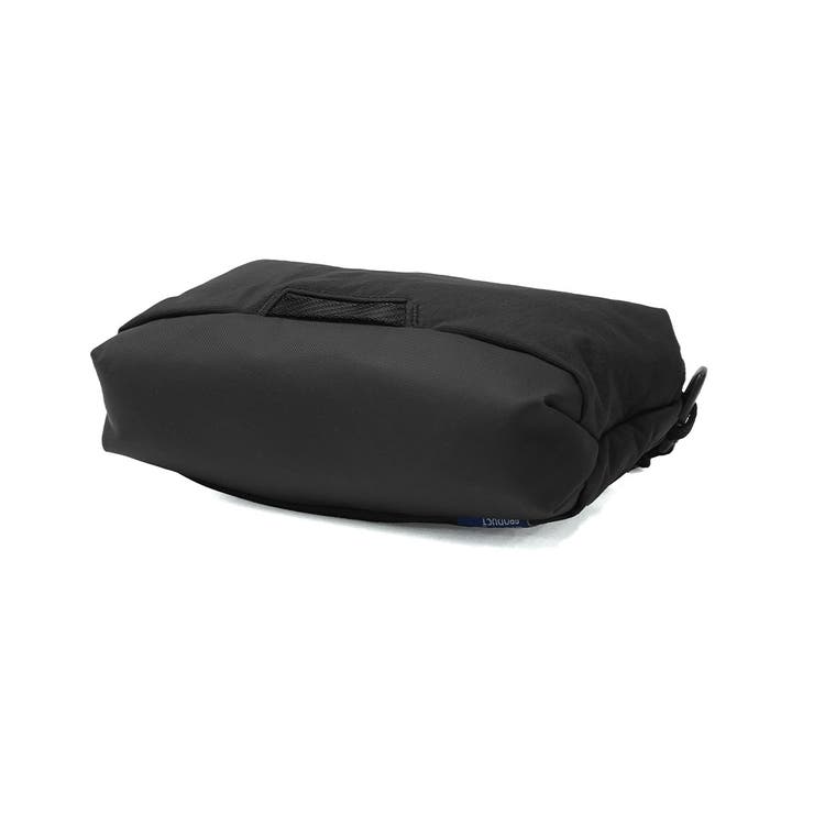 正規品スーリー ショルダーバッグ THULE | ギャレリア Bag＆Luggage | 詳細画像15 