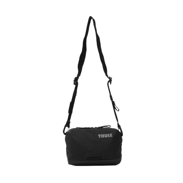 正規品スーリー ショルダーバッグ THULE | ギャレリア Bag＆Luggage | 詳細画像16 