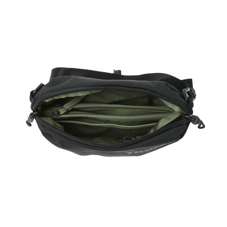 正規品スーリー ショルダーバッグ THULE | ギャレリア Bag＆Luggage | 詳細画像19 