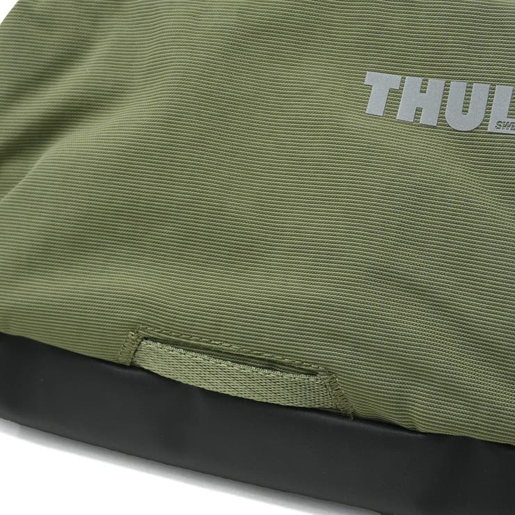 正規品スーリー ショルダーバッグ THULE | ギャレリア Bag＆Luggage | 詳細画像20 
