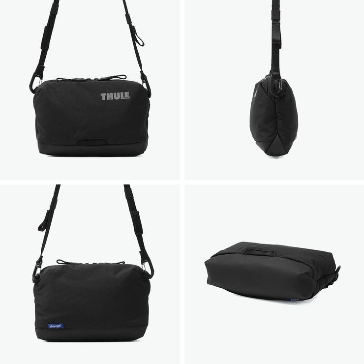 正規品スーリー ショルダーバッグ THULE | ギャレリア Bag＆Luggage | 詳細画像5 
