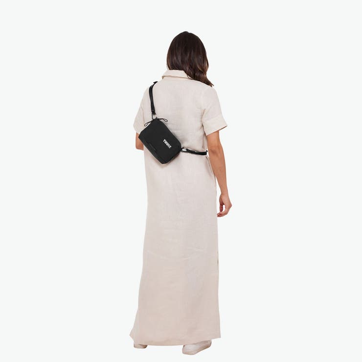 正規品スーリー ショルダーバッグ THULE | ギャレリア Bag＆Luggage | 詳細画像8 