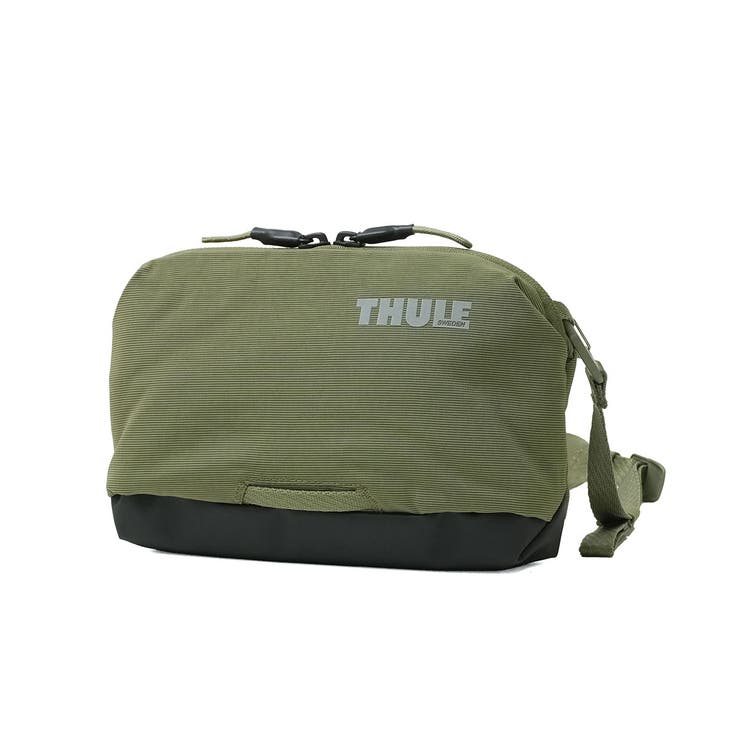 SoftGreen | 正規品スーリー ショルダーバッグ THULE | ギャレリア Bag＆Luggage