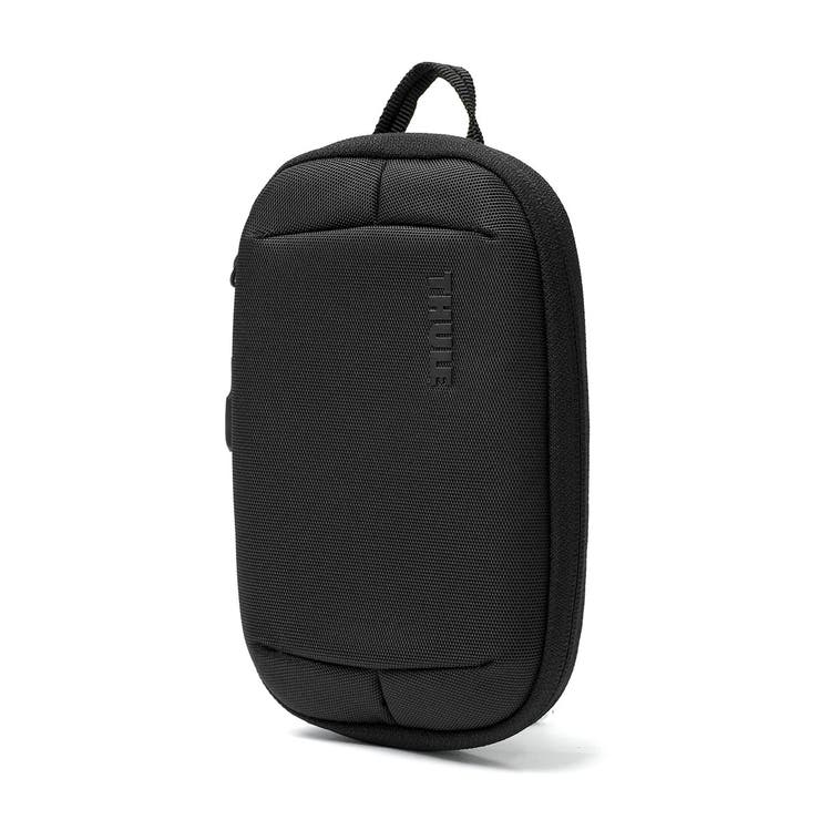 正規品 スーリー ガジェットポーチ | ギャレリア Bag＆Luggage | 詳細画像10 