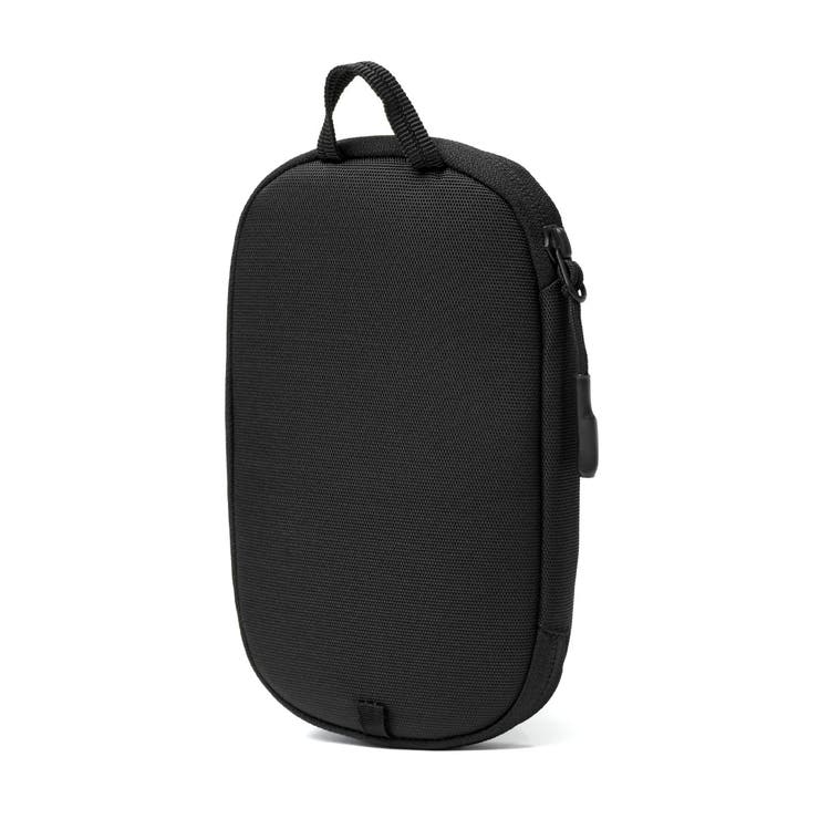 正規品 スーリー ガジェットポーチ | ギャレリア Bag＆Luggage | 詳細画像14 