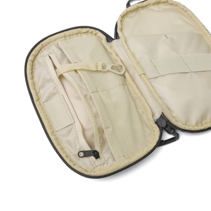 正規品 スーリー ガジェットポーチ | ギャレリア Bag＆Luggage | 詳細画像17 