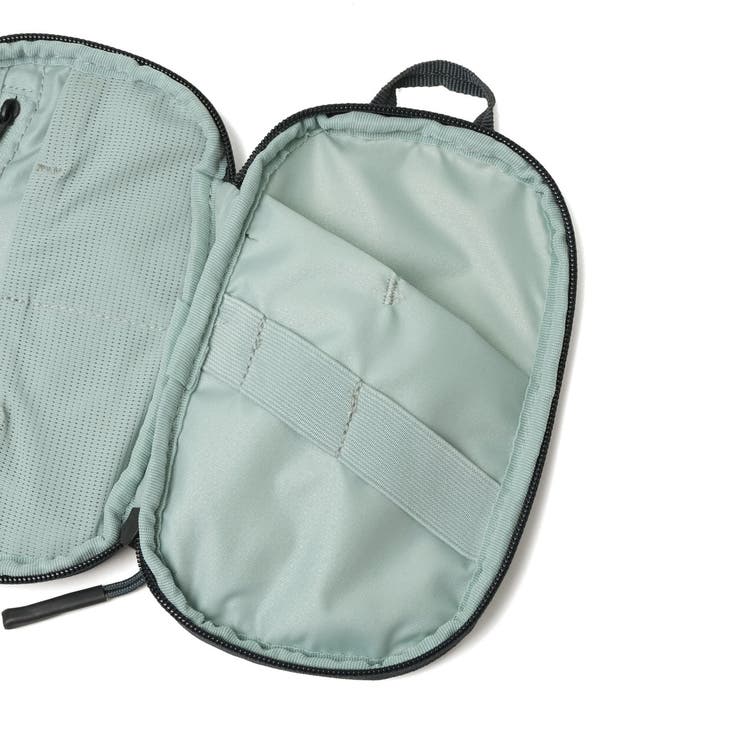 正規品 スーリー ガジェットポーチ | ギャレリア Bag＆Luggage | 詳細画像18 