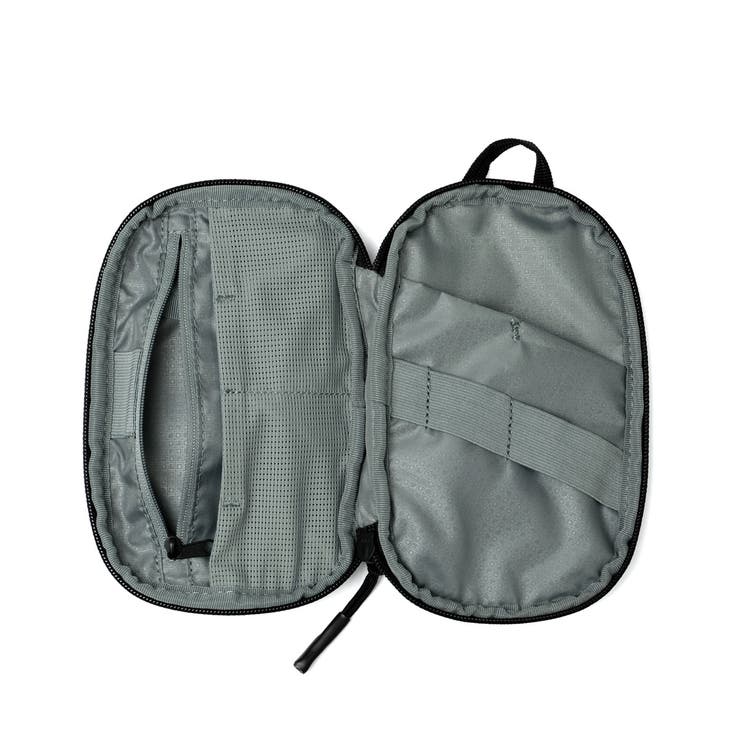 正規品 スーリー ガジェットポーチ | ギャレリア Bag＆Luggage | 詳細画像19 