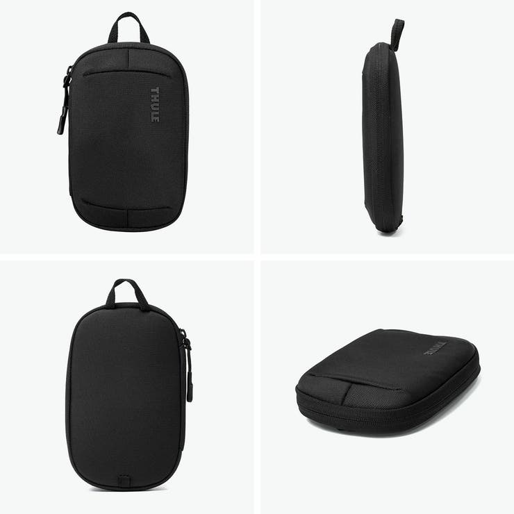 正規品 スーリー ガジェットポーチ | ギャレリア Bag＆Luggage | 詳細画像6 