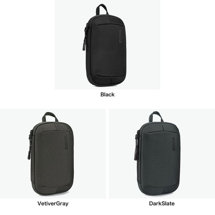 正規品 スーリー ガジェットポーチ | ギャレリア Bag＆Luggage | 詳細画像7 