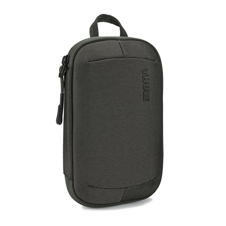 VetiverGray | 正規品 スーリー ガジェットポーチ | ギャレリア Bag＆Luggage