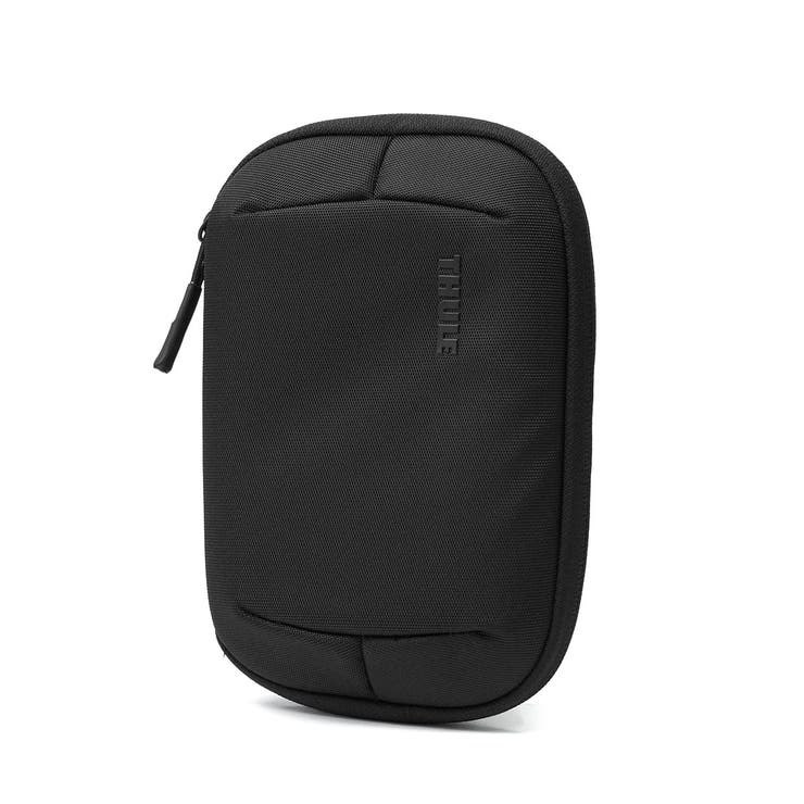 正規品 スーリー ガジェットポーチ | ギャレリア Bag＆Luggage | 詳細画像4 