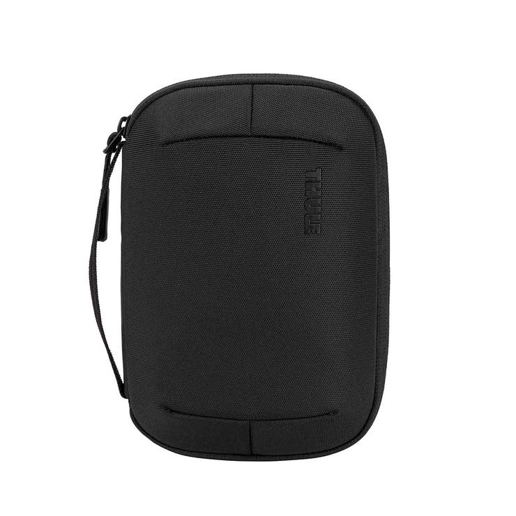 正規品 スーリー ガジェットポーチ | ギャレリア Bag＆Luggage | 詳細画像5 