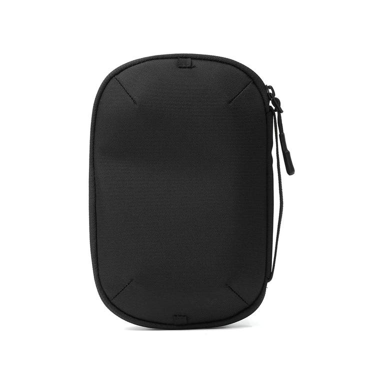 正規品 スーリー ガジェットポーチ | ギャレリア Bag＆Luggage | 詳細画像7 