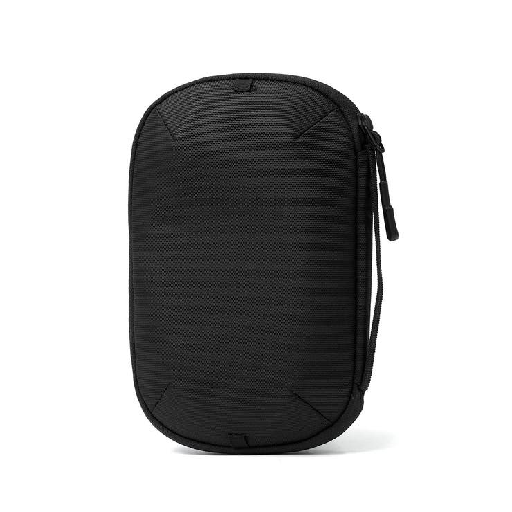正規品 スーリー ガジェットポーチ | ギャレリア Bag＆Luggage | 詳細画像8 
