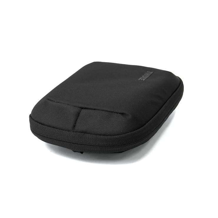 正規品 スーリー ガジェットポーチ | ギャレリア Bag＆Luggage | 詳細画像9 
