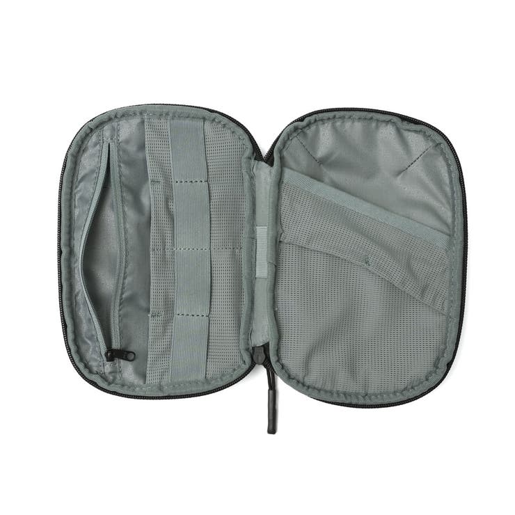 正規品 スーリー ガジェットポーチ | ギャレリア Bag＆Luggage | 詳細画像13 