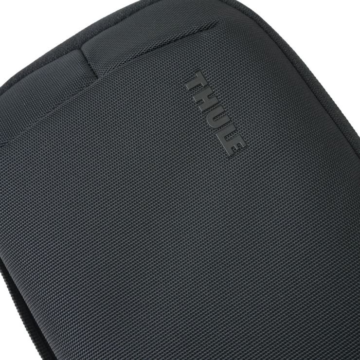正規品 スーリー ガジェットポーチ | ギャレリア Bag＆Luggage | 詳細画像14 
