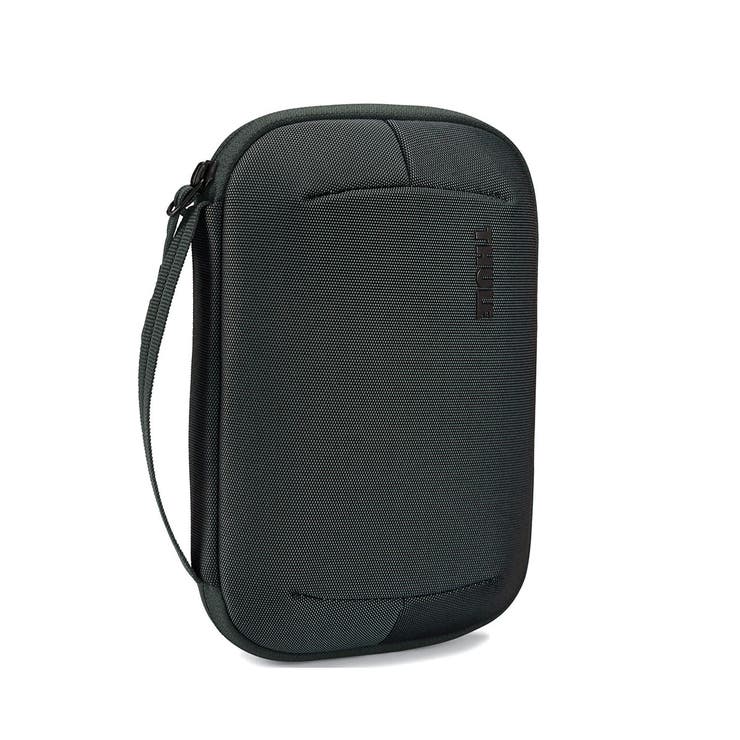 DarkSlate | 正規品 スーリー ガジェットポーチ | ギャレリア Bag＆Luggage