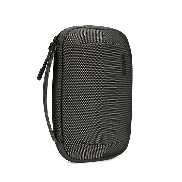 VetiverGray | 正規品 スーリー ガジェットポーチ | ギャレリア Bag＆Luggage