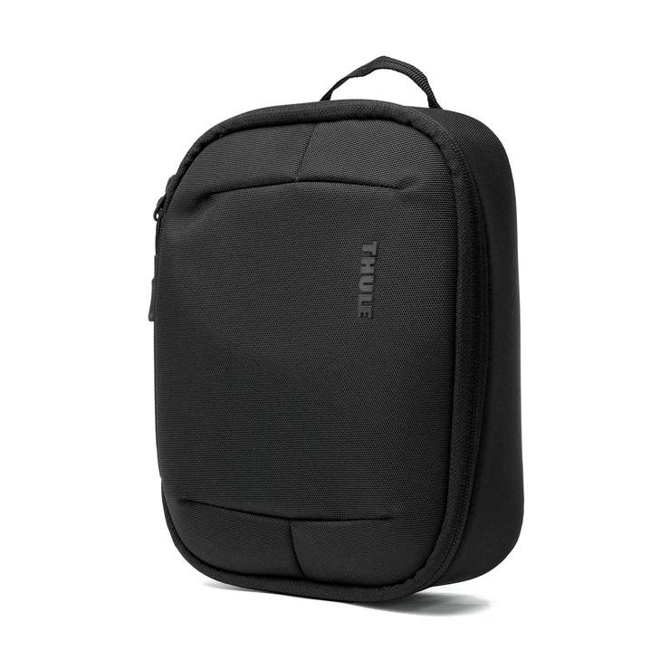 正規品 スーリー ガジェットポーチ | ギャレリア Bag＆Luggage | 詳細画像10 