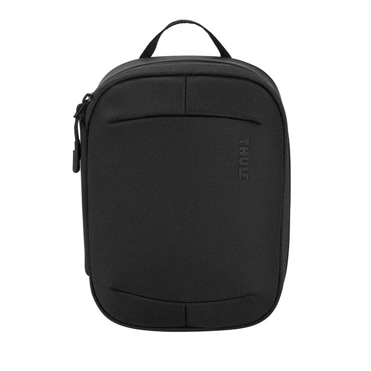 正規品 スーリー ガジェットポーチ | ギャレリア Bag＆Luggage | 詳細画像11 