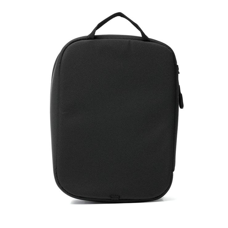 正規品 スーリー ガジェットポーチ | ギャレリア Bag＆Luggage | 詳細画像13 