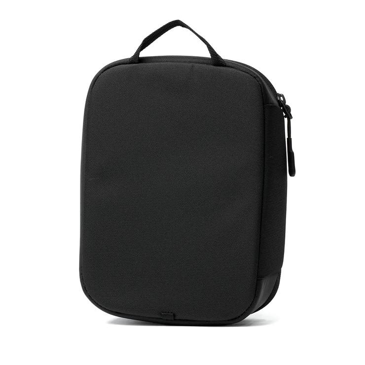 正規品 スーリー ガジェットポーチ | ギャレリア Bag＆Luggage | 詳細画像14 