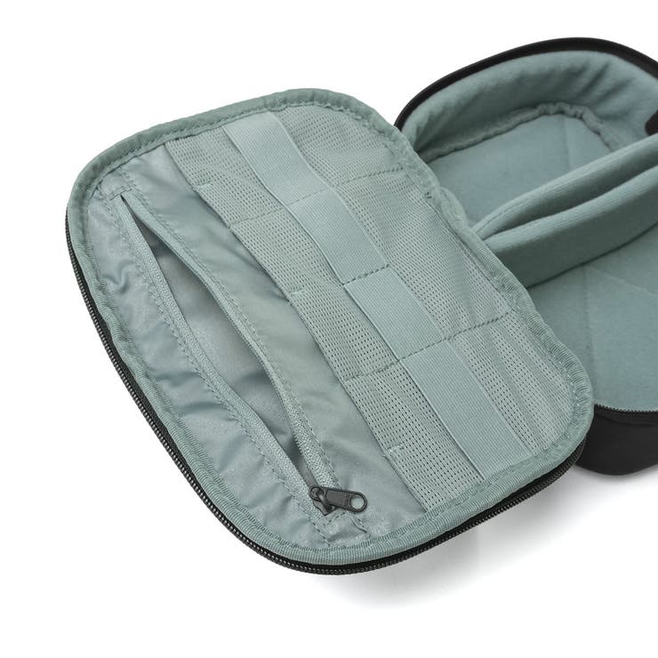 正規品 スーリー ガジェットポーチ | ギャレリア Bag＆Luggage | 詳細画像17 