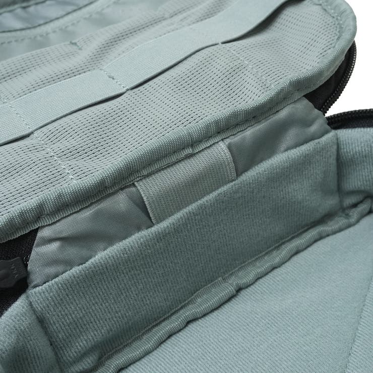 正規品 スーリー ガジェットポーチ | ギャレリア Bag＆Luggage | 詳細画像18 