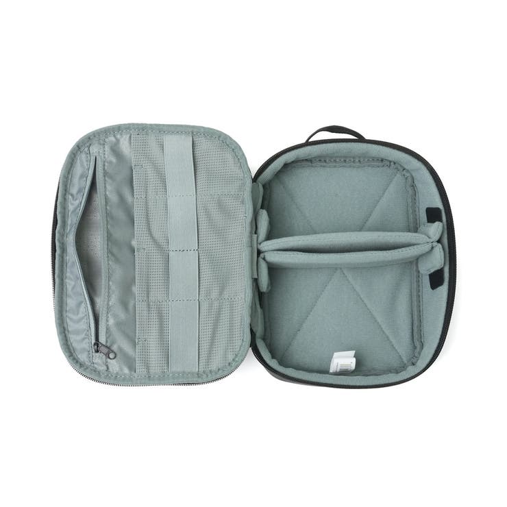 正規品 スーリー ガジェットポーチ | ギャレリア Bag＆Luggage | 詳細画像19 