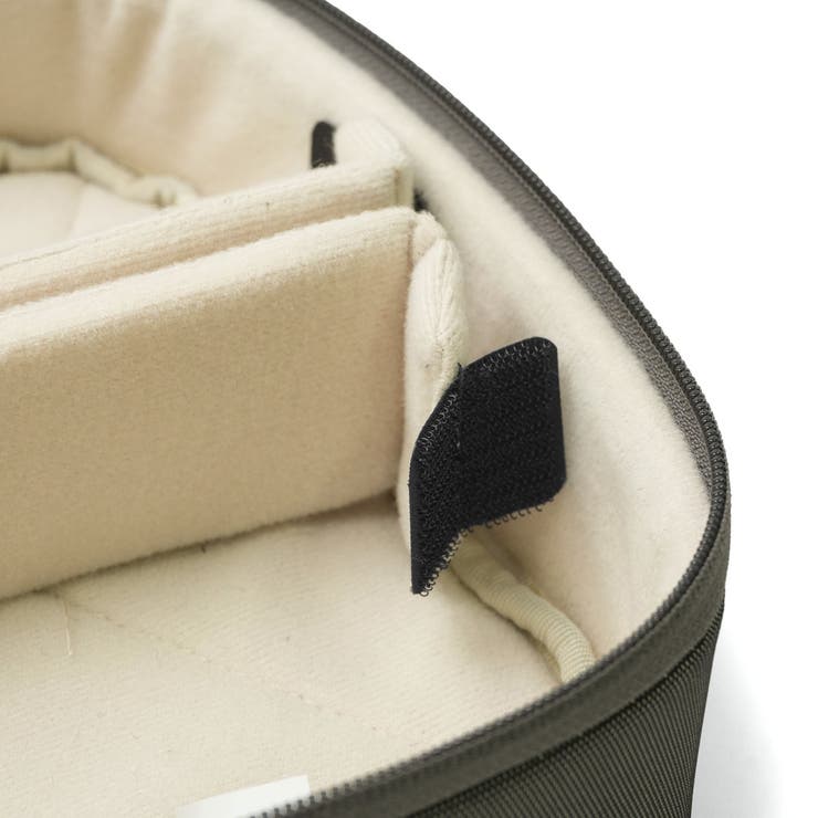 正規品 スーリー ガジェットポーチ | ギャレリア Bag＆Luggage | 詳細画像20 