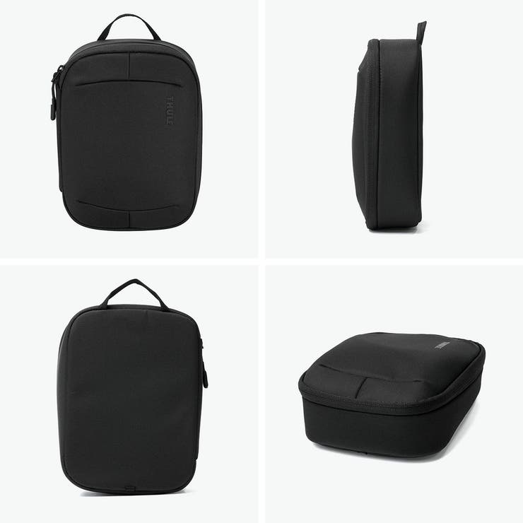 正規品 スーリー ガジェットポーチ | ギャレリア Bag＆Luggage | 詳細画像6 