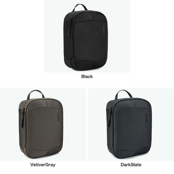 正規品 スーリー ガジェットポーチ | ギャレリア Bag＆Luggage | 詳細画像7 