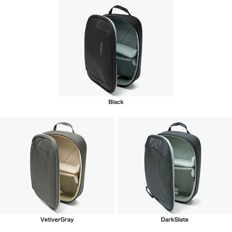 正規品 スーリー ガジェットポーチ | ギャレリア Bag＆Luggage | 詳細画像8 