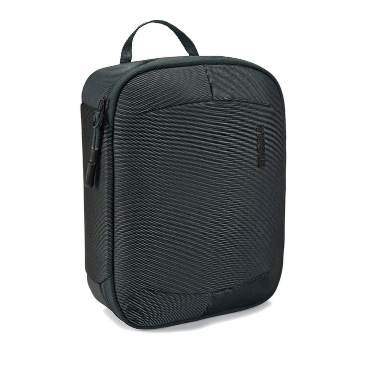 DarkSlate | 正規品 スーリー ガジェットポーチ | ギャレリア Bag＆Luggage