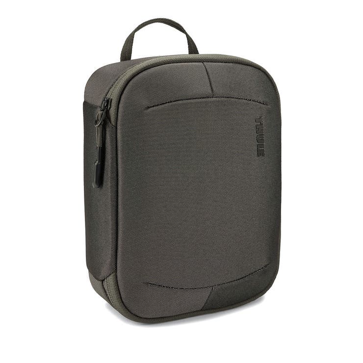 VetiverGray | 正規品 スーリー ガジェットポーチ | ギャレリア Bag＆Luggage