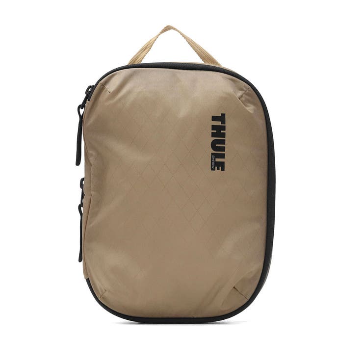 正規品 スーリー トラベルポーチ | ギャレリア Bag＆Luggage | 詳細画像10 
